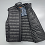 HUGO BOSS 50530966 001