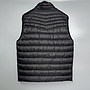 HUGO BOSS 50530966 001