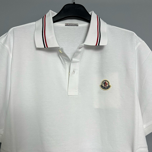 MONCLER J10918A0002189A16 002