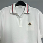 MONCLER J10918A0002189A16 002