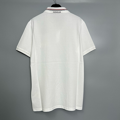 MONCLER J10918A0002189A16 002