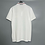 MONCLER J10918A0002189A16 002