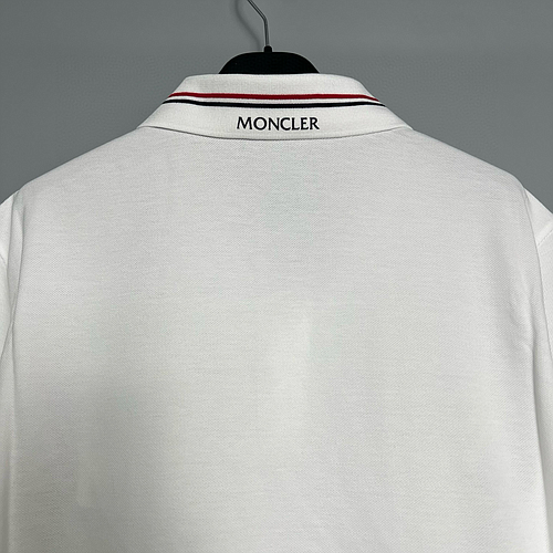 MONCLER J10918A0002189A16 002