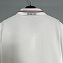 MONCLER J10918A0002189A16 002