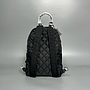 Moschino B7603 8201 3555