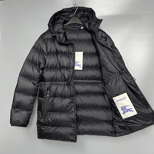 BURBERRY 8105217