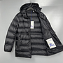 BURBERRY 8105217