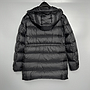 BURBERRY 8105217