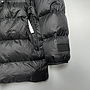 BURBERRY 8105217