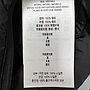 BURBERRY 8105217