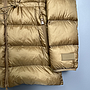 BURBERRY 8105218