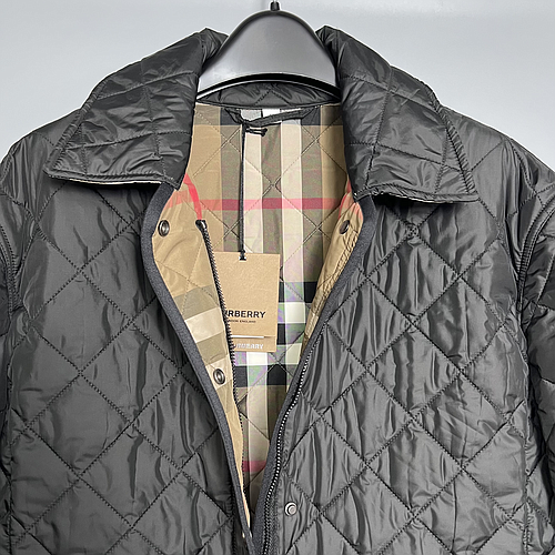 BURBERRY 8091443