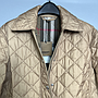 BURBERRY 8091444