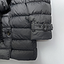 BURBERRY 8105211