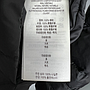 BURBERRY 8105211