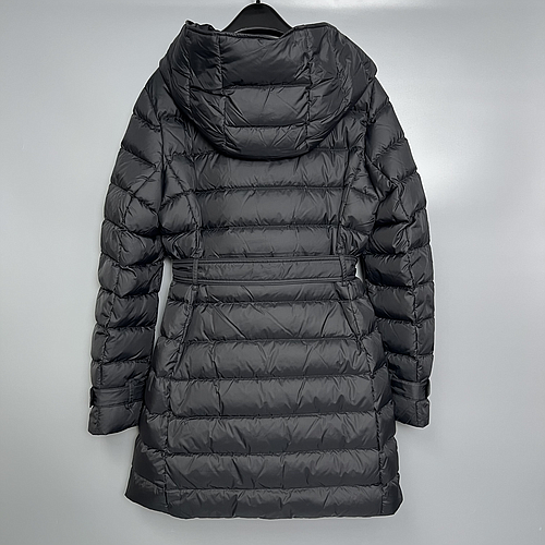BURBERRY 8105211