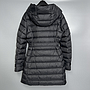 BURBERRY 8105211