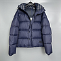 BURBERRY 8105228