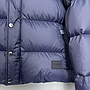 BURBERRY 8105228