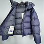 BURBERRY 8105228
