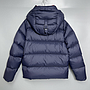 BURBERRY 8105228