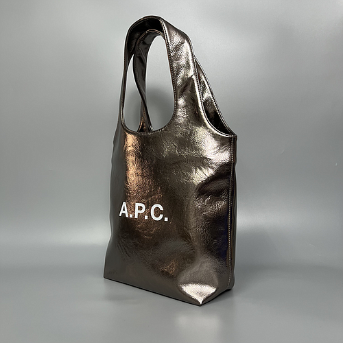 A.P.C. PUABZ M61861 RAP