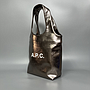 A.P.C. PUABZ M61861 RAP