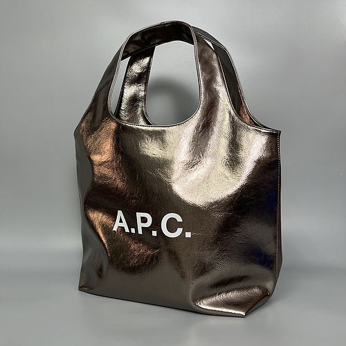 A.P.C. PUABZ M61565 RAP