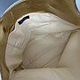 A.P.C. PUABZ M61565 RAN