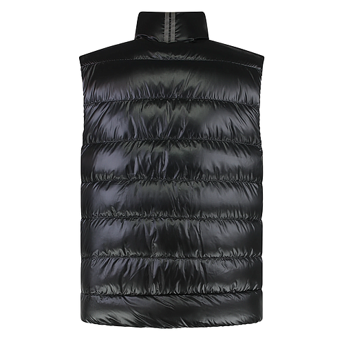 CANADA GOOSE 2229MB 61