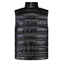 CANADA GOOSE 2229MB 61