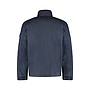 STONE ISLAND 4100067S0069 V0020