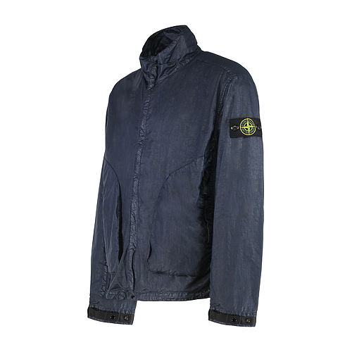 STONE ISLAND 4100067S0069 V0020