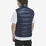CANADA GOOSE 2229M 63