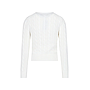 POLO RALPH LAUREN 211891643 001