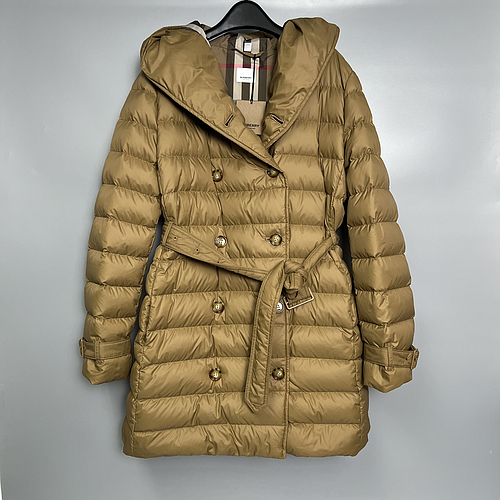 BURBERRY 8091114