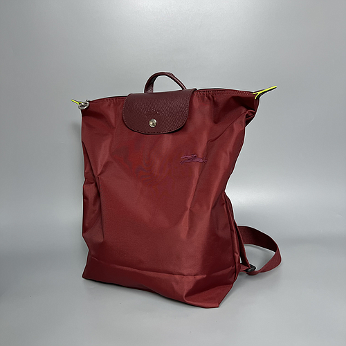 LONGCHAMP 10284 919 P98
