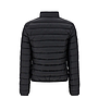 MONCLER K10931A1010053048 999