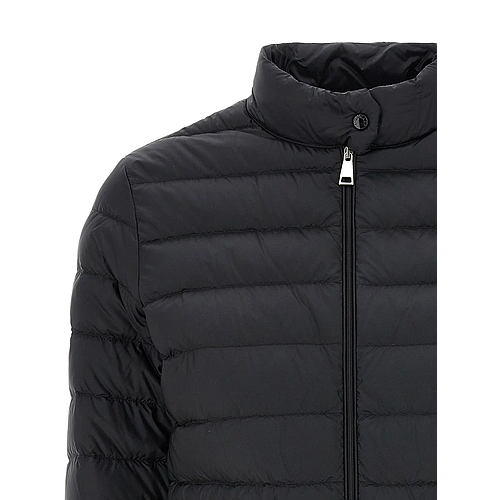 MONCLER K10931A1010053048 999