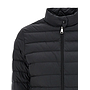 MONCLER K10931A1010053048 999