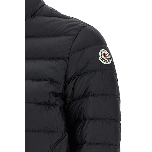 MONCLER K10931A1010053048 999