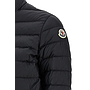 MONCLER K10931A1010053048 999