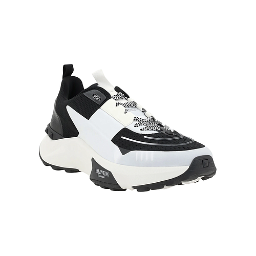 VALENTINO 6Y2S0H96PTN 0NI