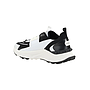 VALENTINO 6Y2S0H96PTN 0NI