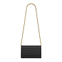 SAINT LAURENT 743346 AABVP 1000