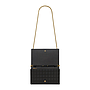 SAINT LAURENT 743346 AABVP 1000