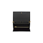 SAINT LAURENT 743346 AABVP 1000