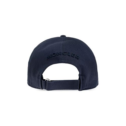 MONCLER K20913B0004304863 778