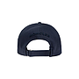 MONCLER K20913B0004304863 778