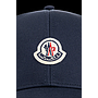 MONCLER K20913B0004304863 778